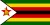 Matricula de Zimbabue