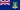 ISO 3166 Islas Vírgenes Británicas