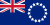 ISO 3166 Islas Cook