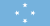ISO 3166 Micronesia