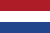 ISO 3166 Países Bajos