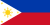 Matricula de Filipinas