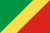 ISO 3166 Congo