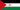 ISO 3166 Sahara Occidental
