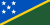 ISO 3166 Islas Salomón