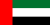ISO 3166 Emiratos Árabes Unidos