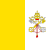 ISO 3166 Ciudad del Vaticano