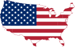 Placas de Oregon (OR)