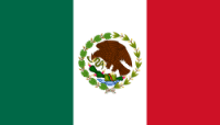 Lada Teocaltitan de Guadalupe