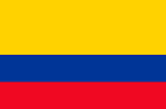 Indicativo de Manizales