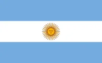 Característica Luján