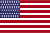 ISO 3166 Estados Unidos de América