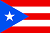 Indicativo de Puerto Rico