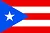 Prefijo de Puerto Rico