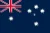 ISO 3166 Australia