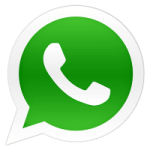 Whatsapp Bélgica