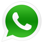 Código de área de New York Whatsapp