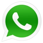 Prefijo +61 Whatsapp